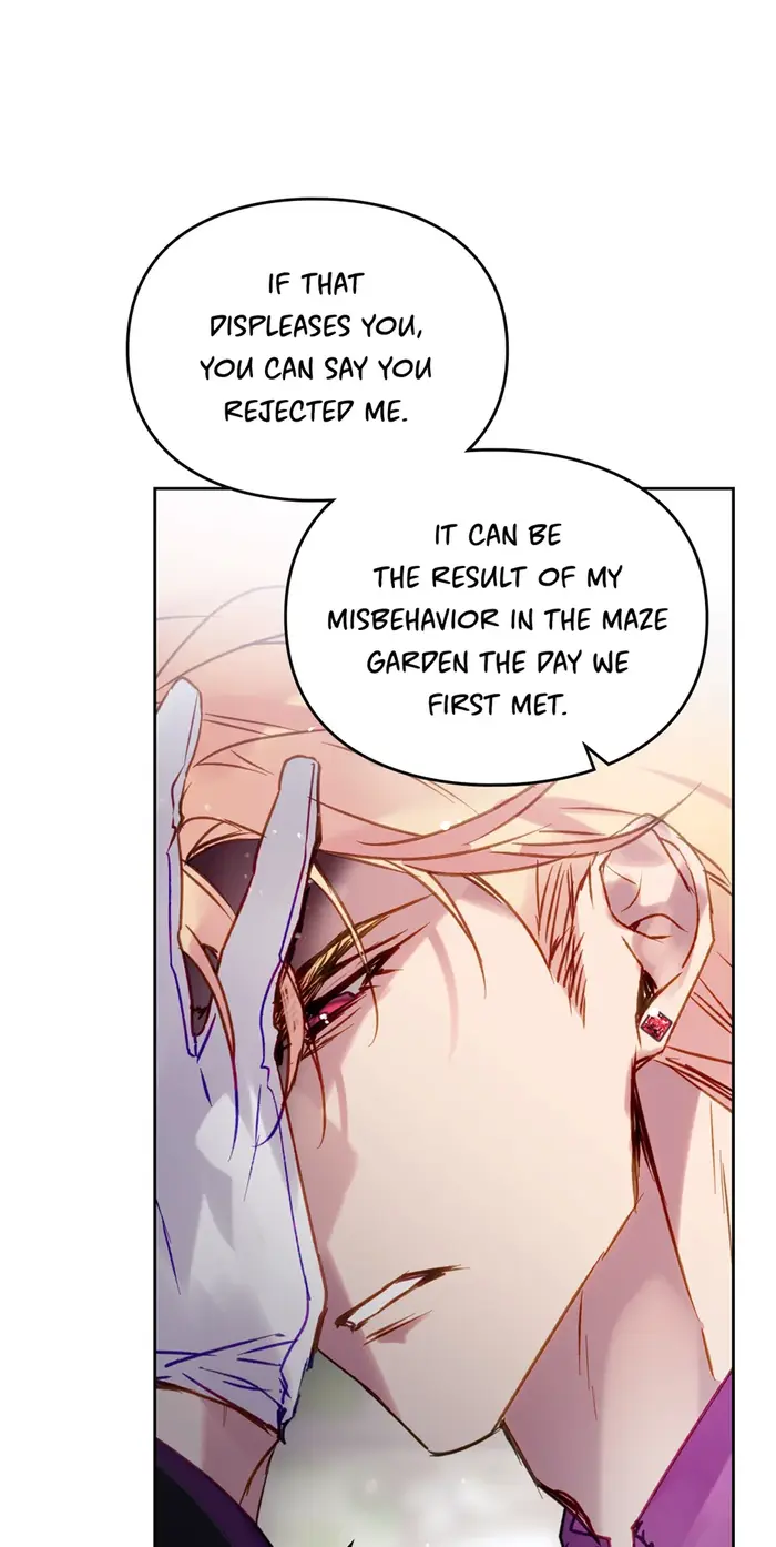 Villains Are Destined to Die Chapter 148 image 13_optimized